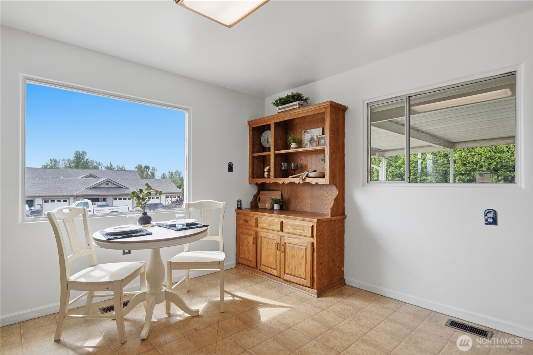 808 Judson Street , Lynden, WA 98264