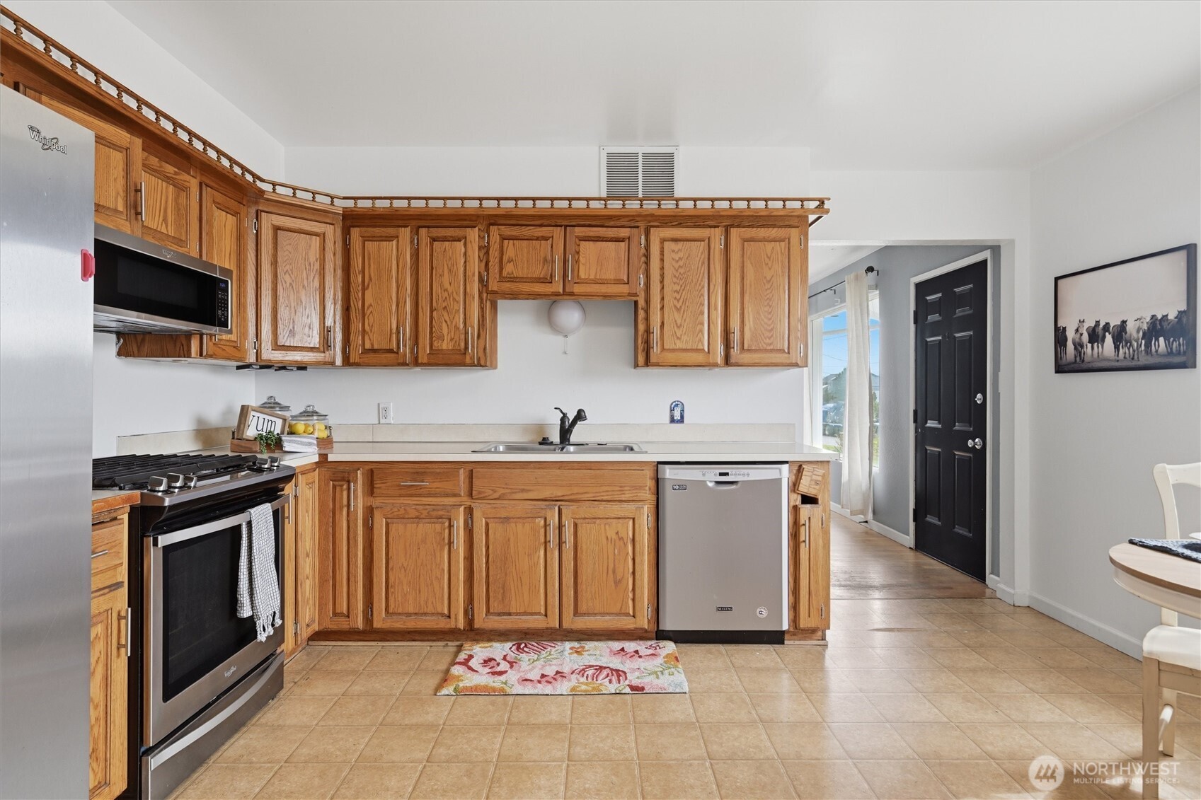 808 Judson Street , Lynden, WA 98264