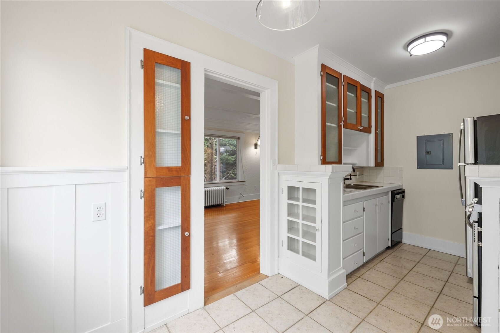 1640 18th Avenue #6, Seattle, WA 98122