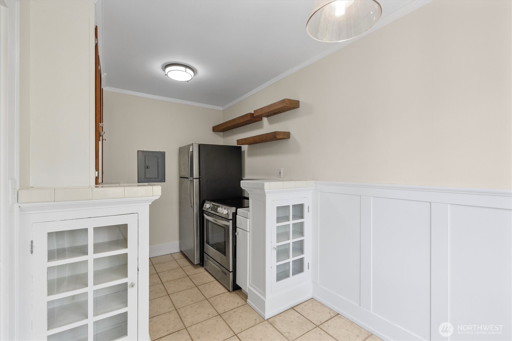 1640 18th Avenue #6, Seattle, WA 98122