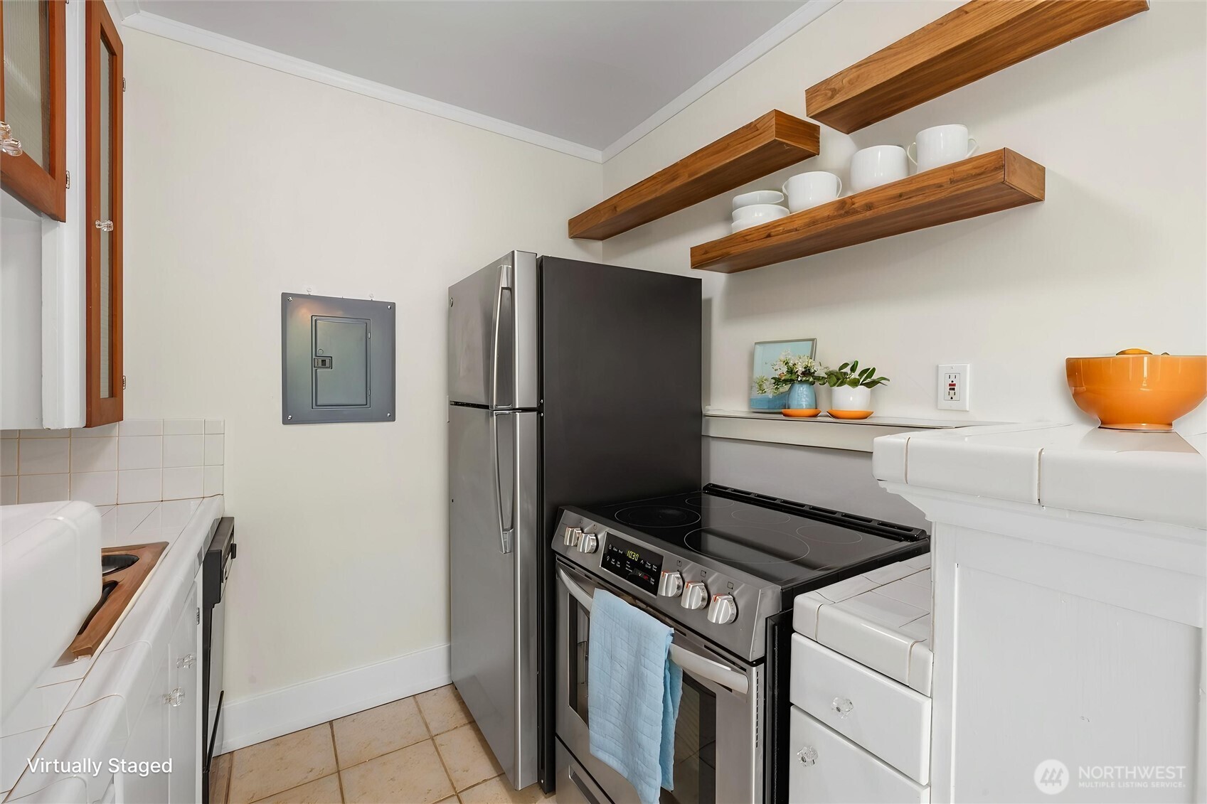 1640 18th Avenue #6, Seattle, WA 98122