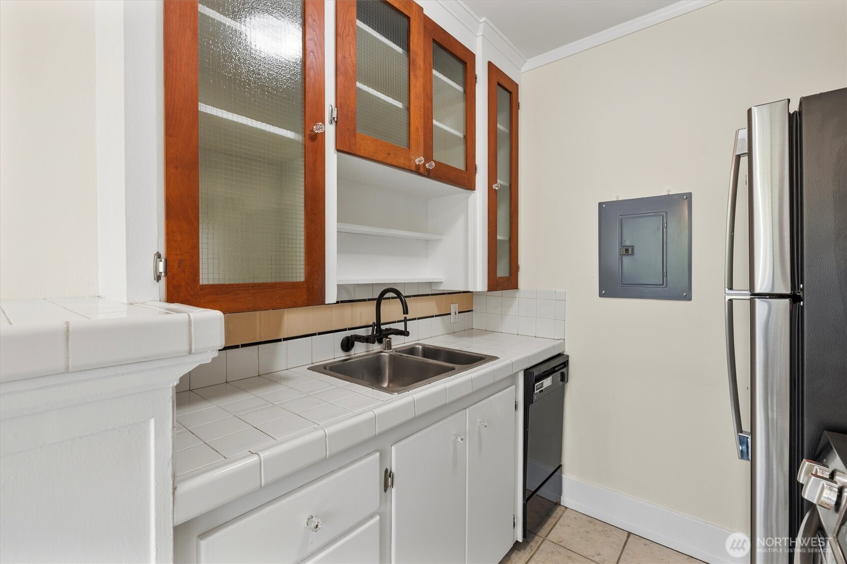 1640 18th Avenue #6, Seattle, WA 98122