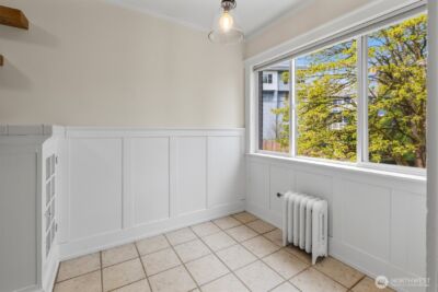 1640 18th Avenue #6, Seattle, WA 98122 - Photo 15