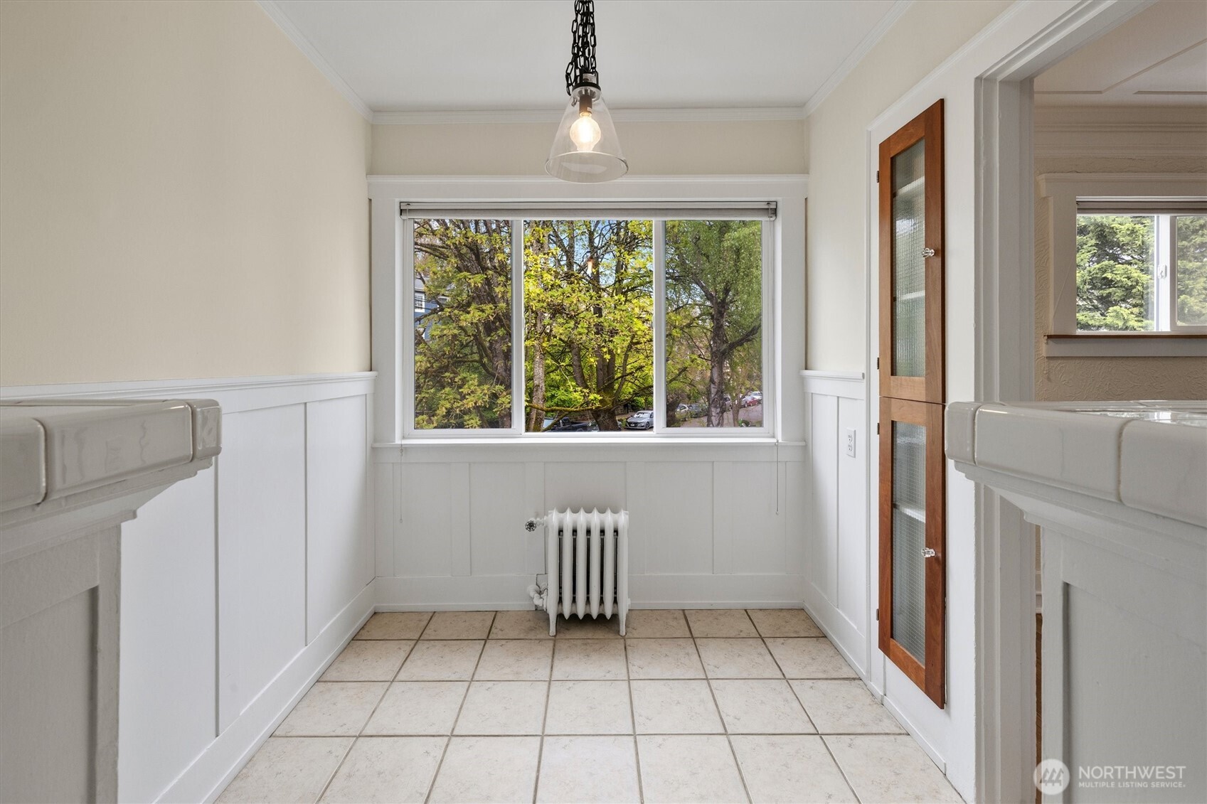 1640 18th Avenue #6, Seattle, WA 98122