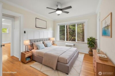 1640 18th Avenue #6, Seattle, WA 98122 - Photo 19