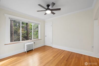 1640 18th Avenue #6, Seattle, WA 98122 - Photo 20