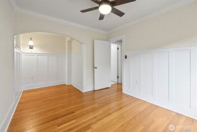 1640 18th Avenue #6, Seattle, WA 98122 - Photo 21