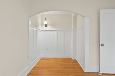 1640 18th Avenue #6, Seattle, WA 98122 - Photo 22