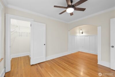 1640 18th Avenue #6, Seattle, WA 98122 - Photo 23