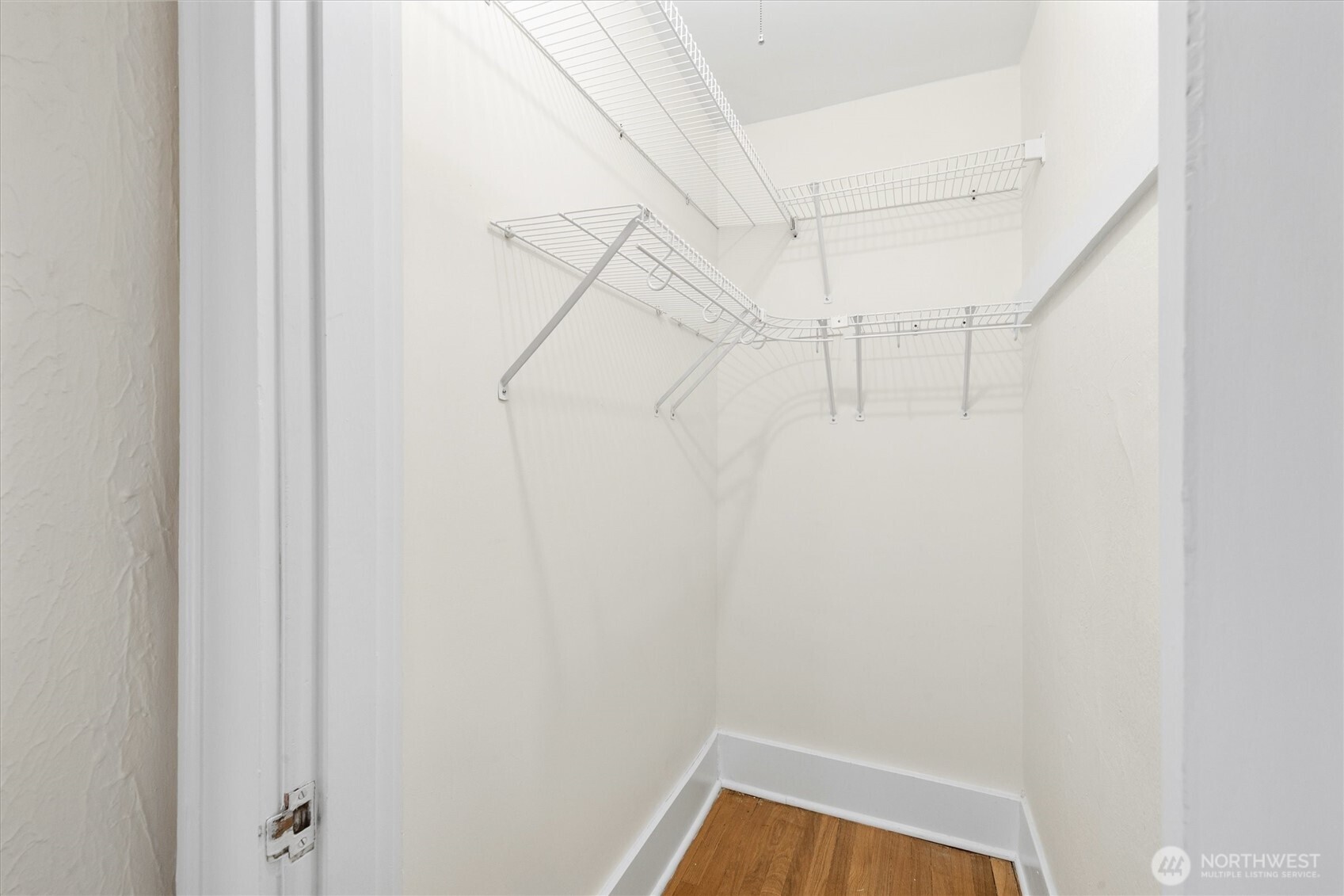 1640 18th Avenue #6, Seattle, WA 98122