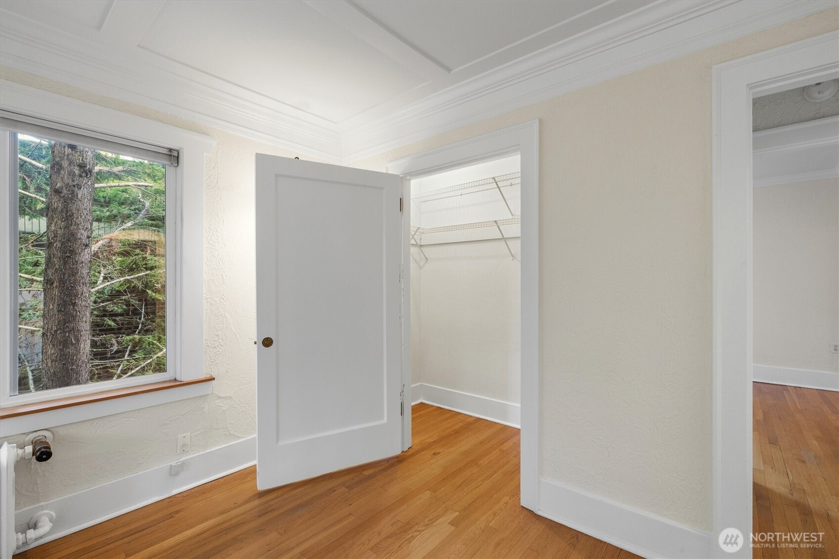 1640 18th Avenue #6, Seattle, WA 98122