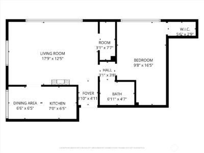1640 18th Avenue #6, Seattle, WA 98122 - Photo 28