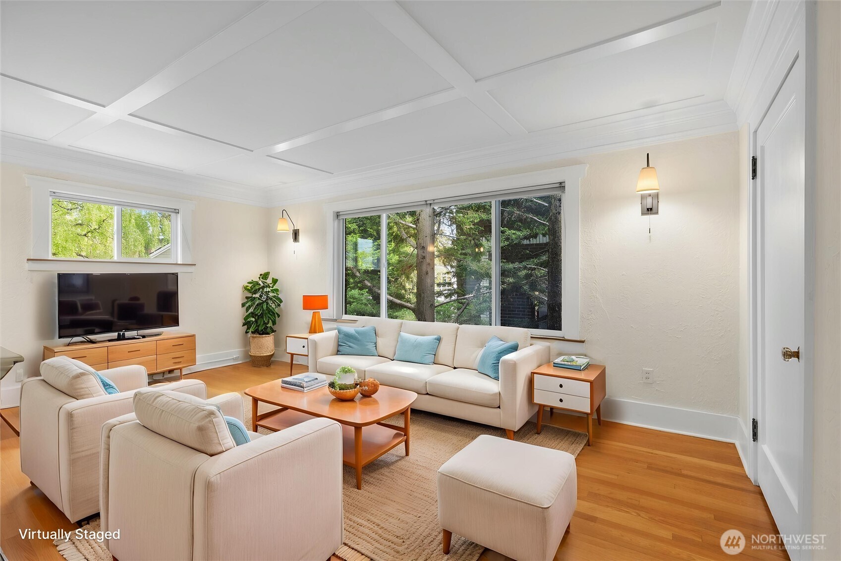 1640 18th Avenue #6, Seattle, WA 98122
