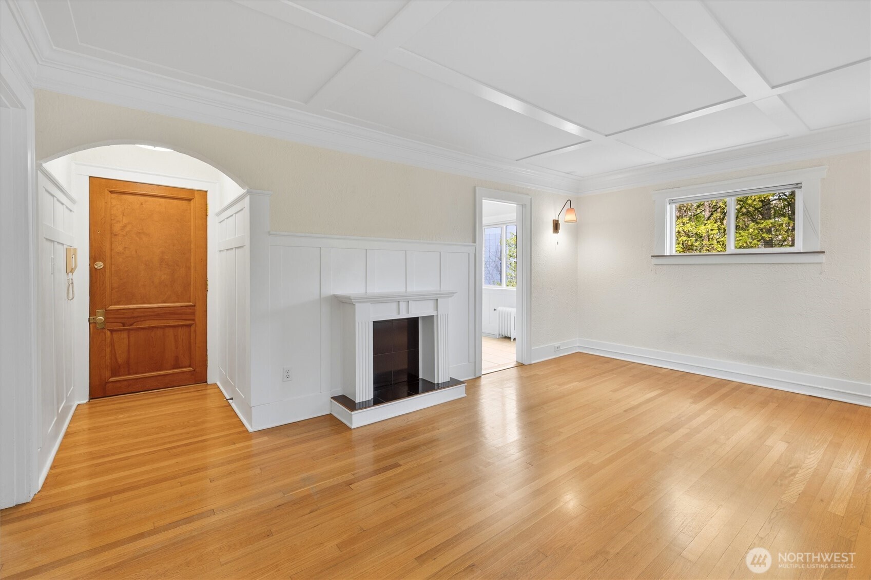 1640 18th Avenue #6, Seattle, WA 98122