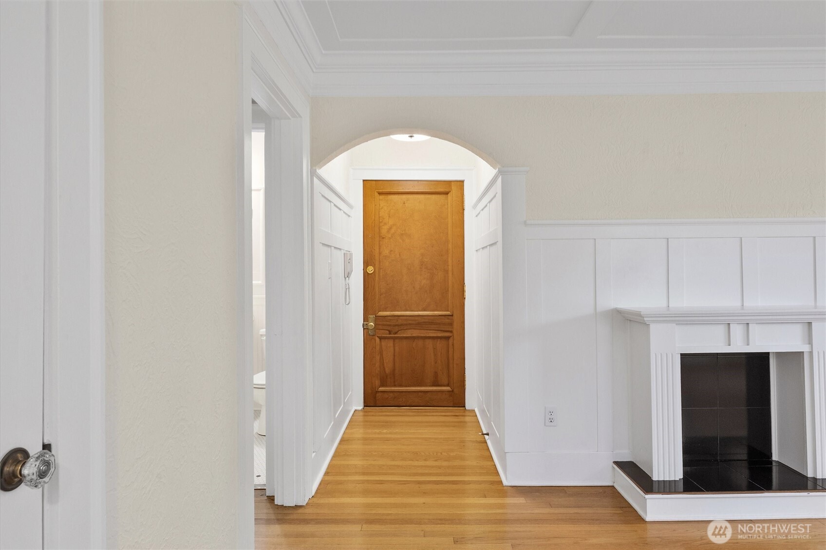 1640 18th Avenue #6, Seattle, WA 98122