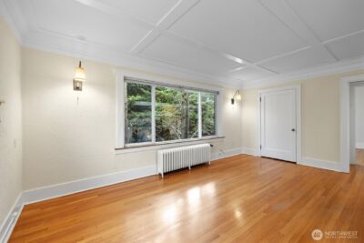 1640 18th Avenue #6, Seattle, WA 98122 - Photo 7