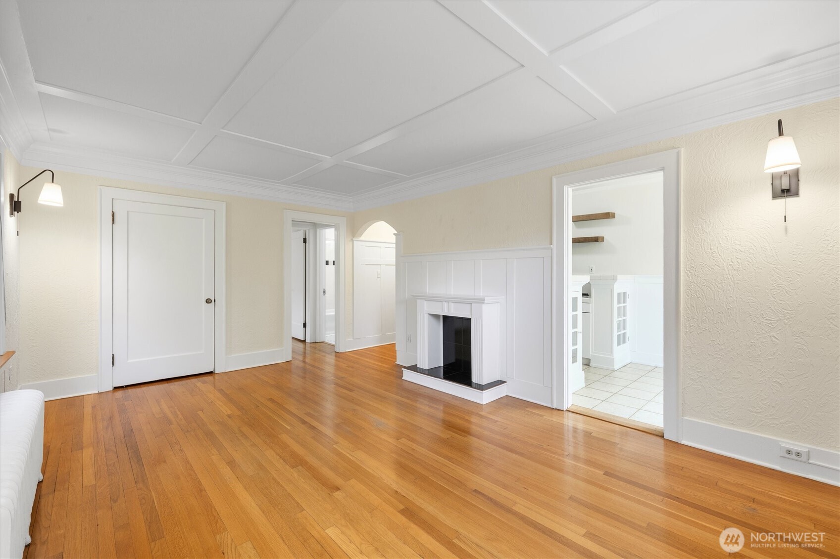 1640 18th Avenue #6, Seattle, WA 98122