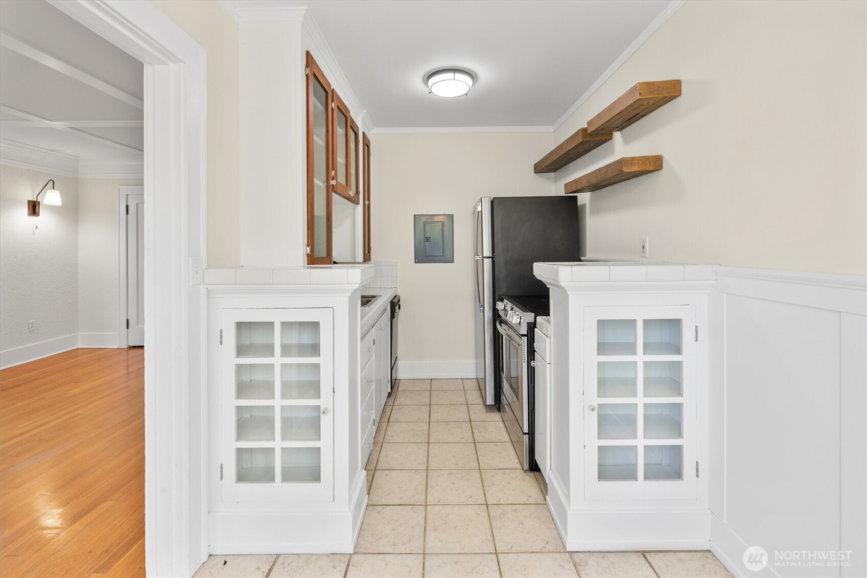 1640 18th Avenue #6, Seattle, WA 98122