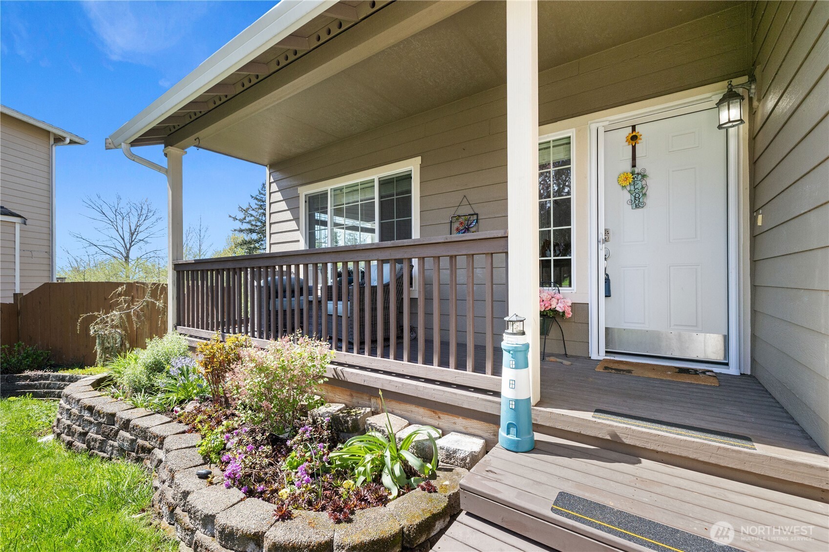 6731 38th Place NE, Marysville, WA 98270