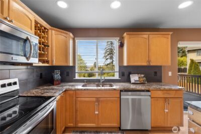 6731 38th Place NE, Marysville, WA 98270 - Photo 13