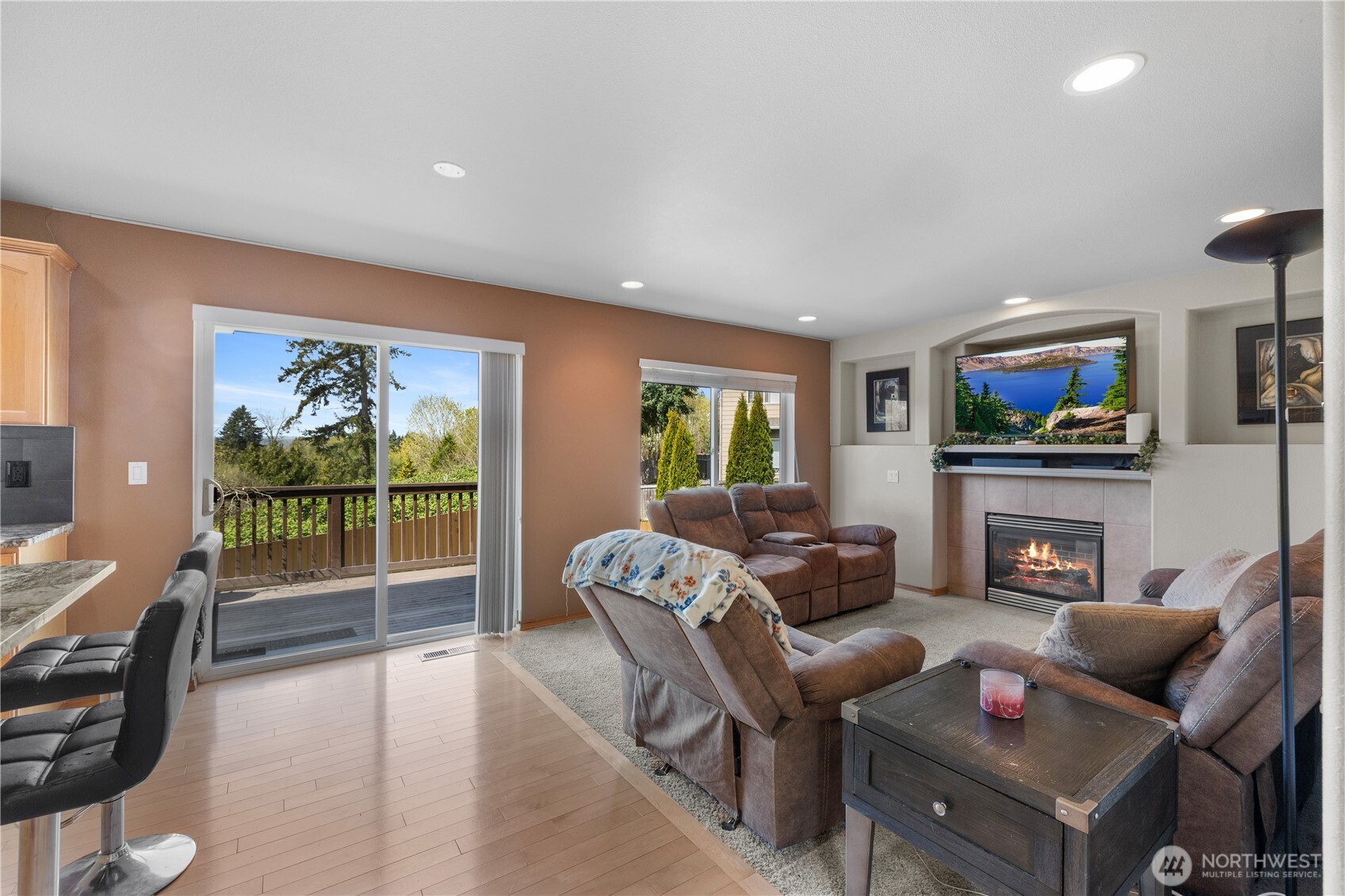 6731 38th Place NE, Marysville, WA 98270