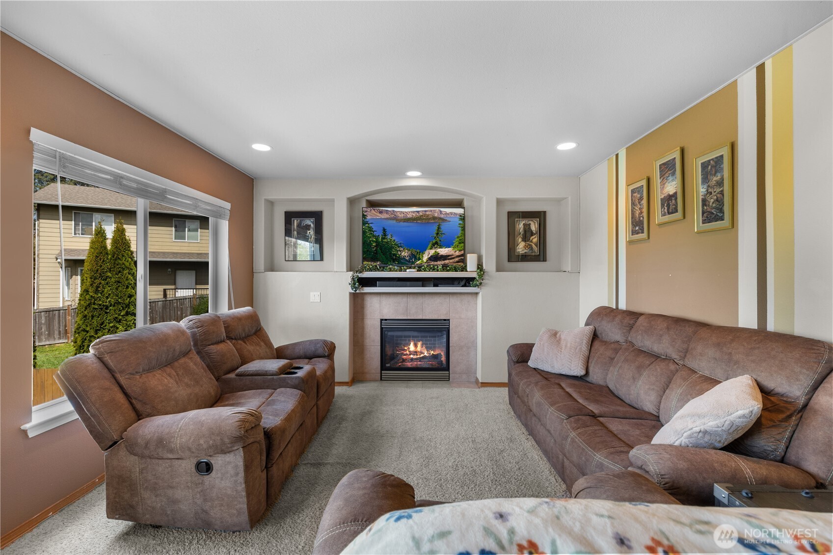 6731 38th Place NE, Marysville, WA 98270