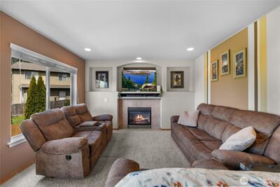 6731 38th Place NE, Marysville, WA 98270 - Photo 17