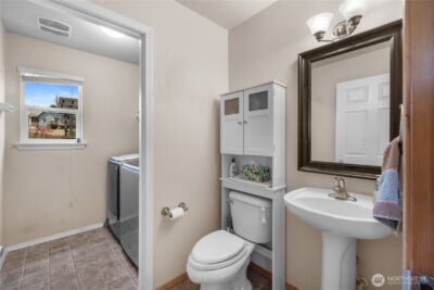 6731 38th Place NE, Marysville, WA 98270 - Photo 19