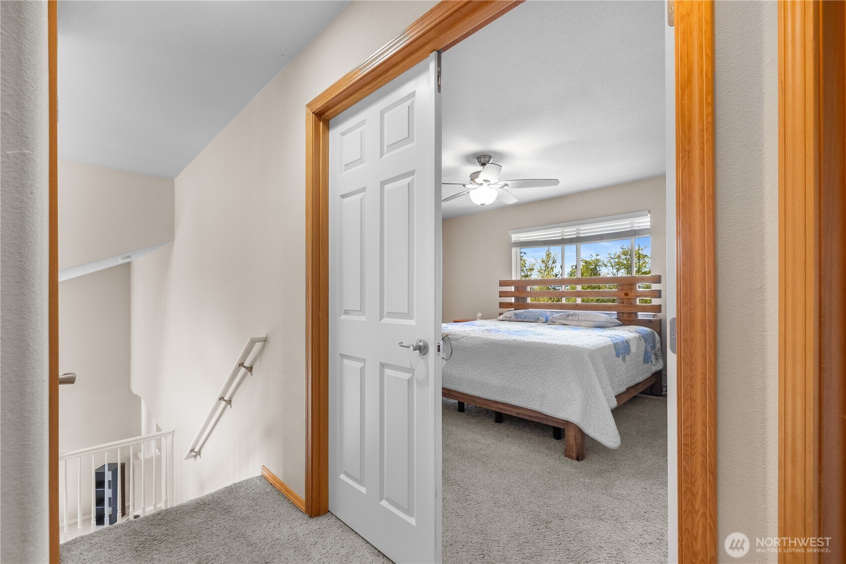 6731 38th Place NE, Marysville, WA 98270