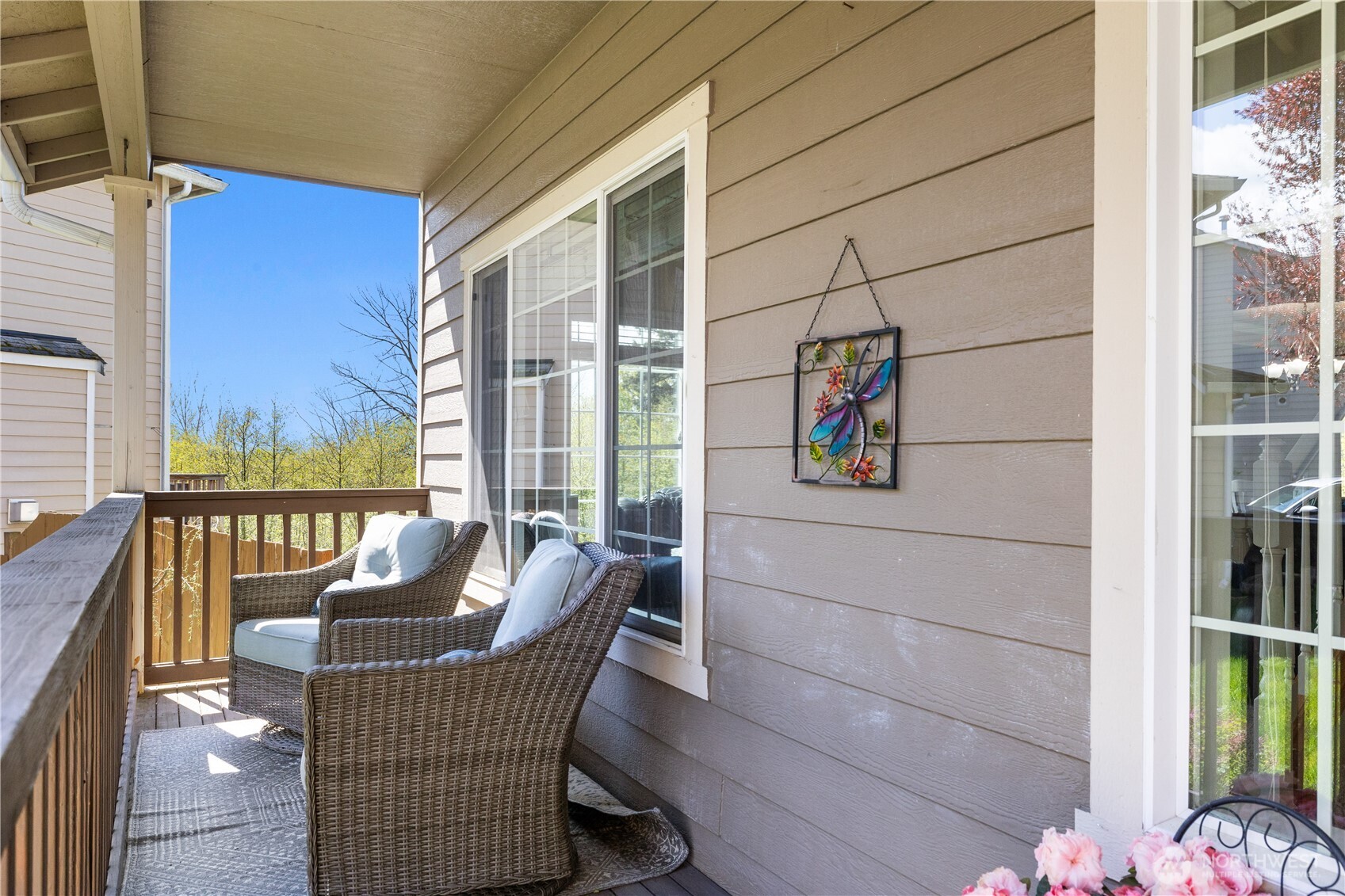 6731 38th Place NE, Marysville, WA 98270