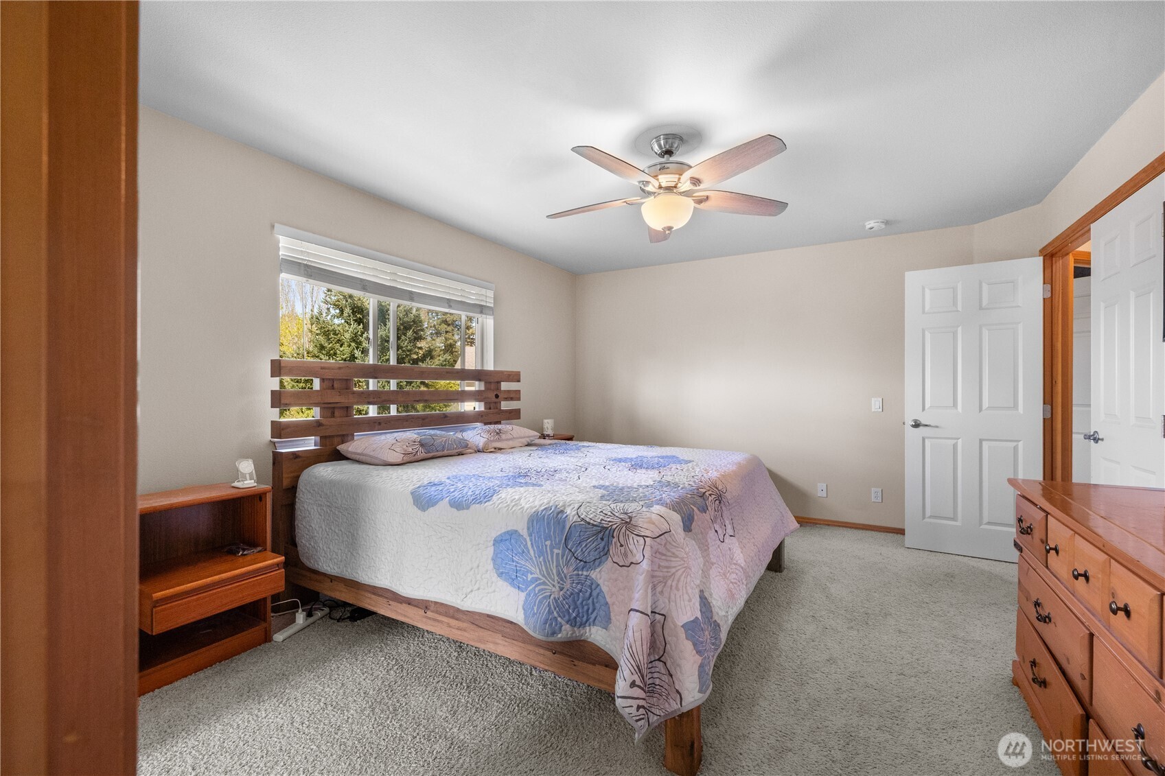 6731 38th Place NE, Marysville, WA 98270