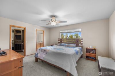 6731 38th Place NE, Marysville, WA 98270 - Photo 22