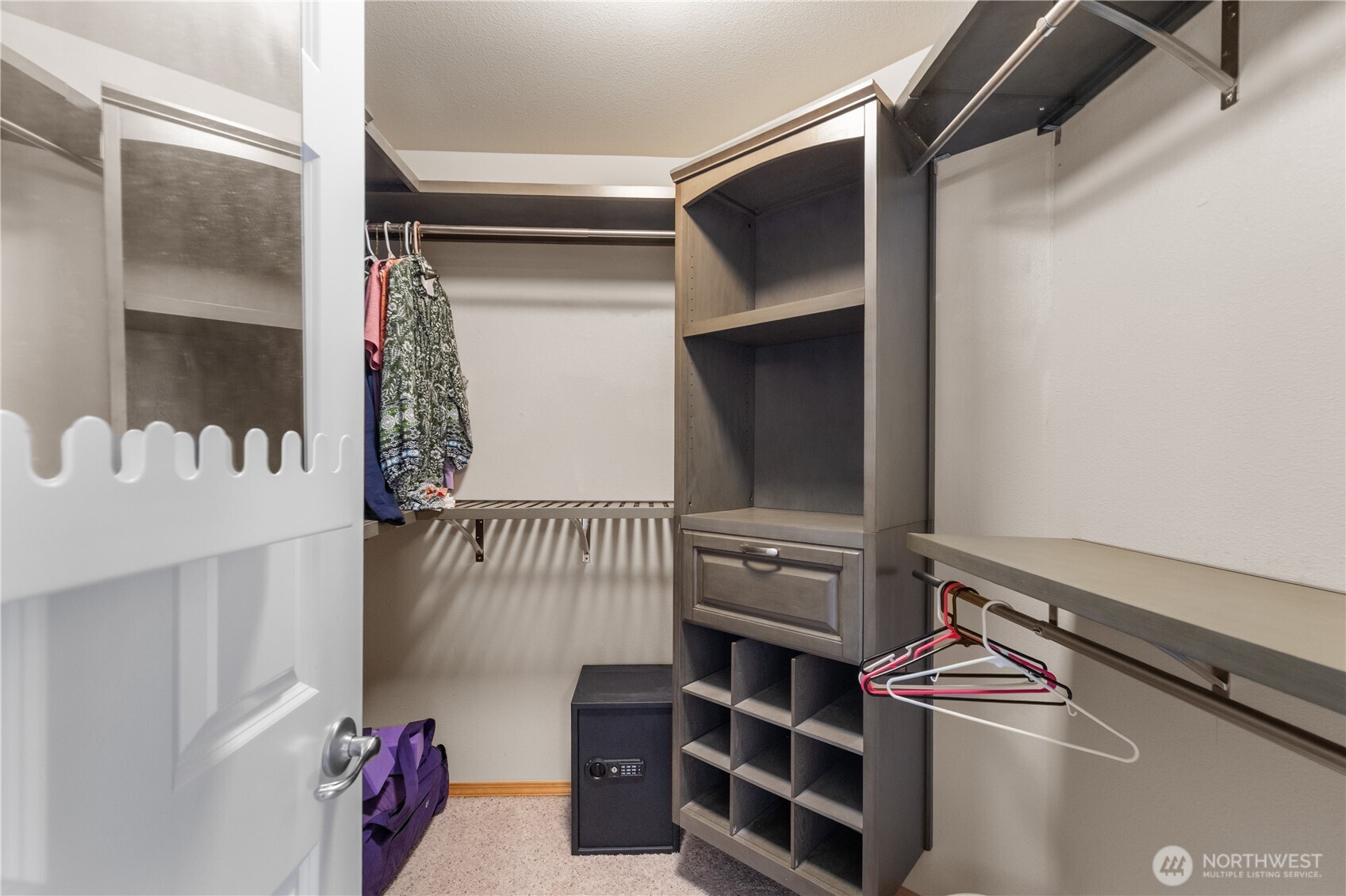 6731 38th Place NE, Marysville, WA 98270