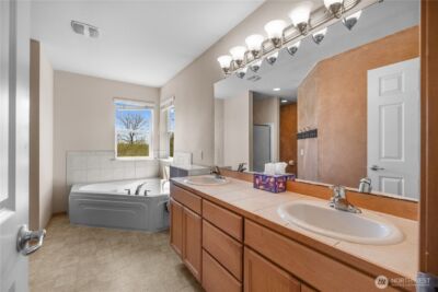 6731 38th Place NE, Marysville, WA 98270 - Photo 24