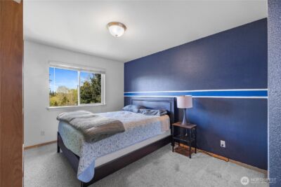 6731 38th Place NE, Marysville, WA 98270 - Photo 25