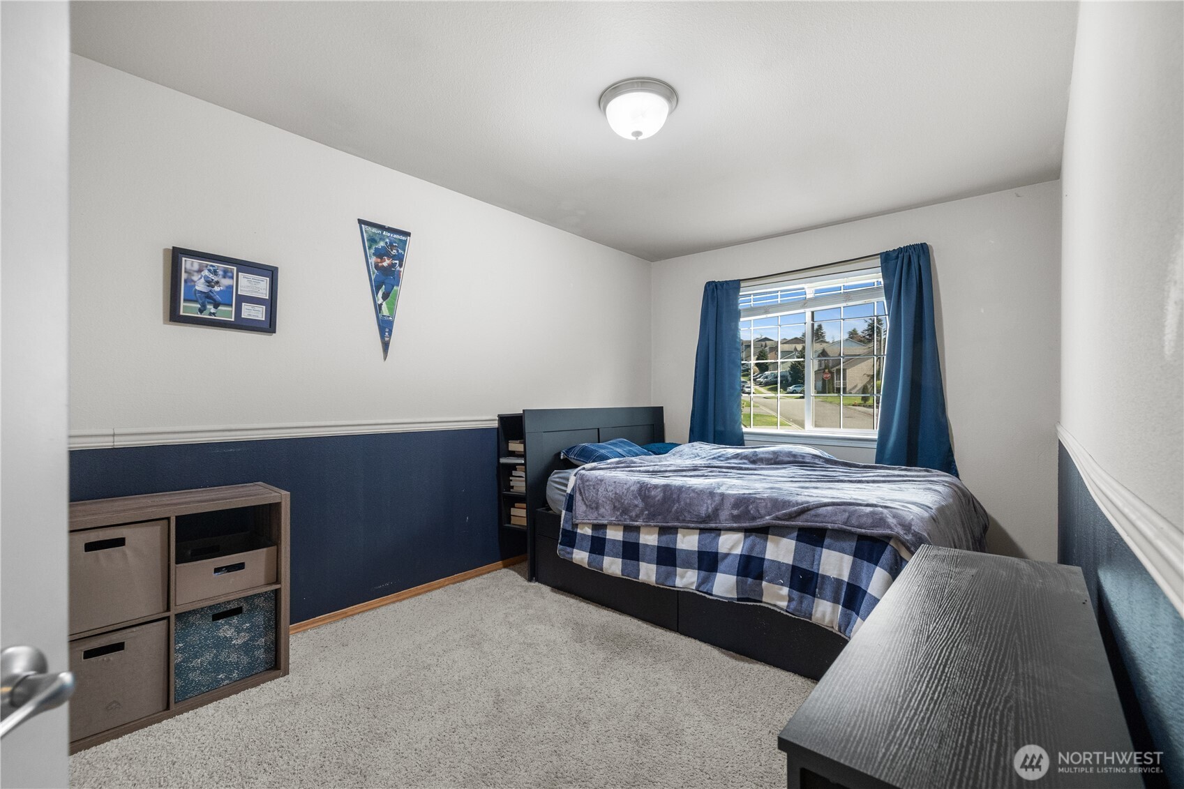 6731 38th Place NE, Marysville, WA 98270