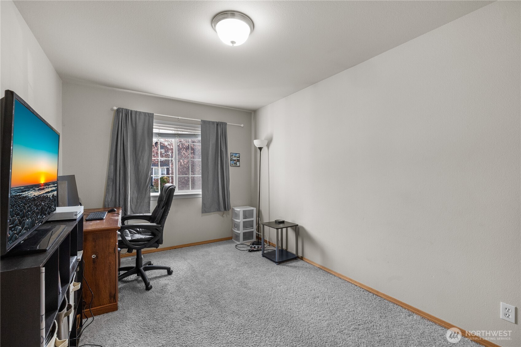6731 38th Place NE, Marysville, WA 98270