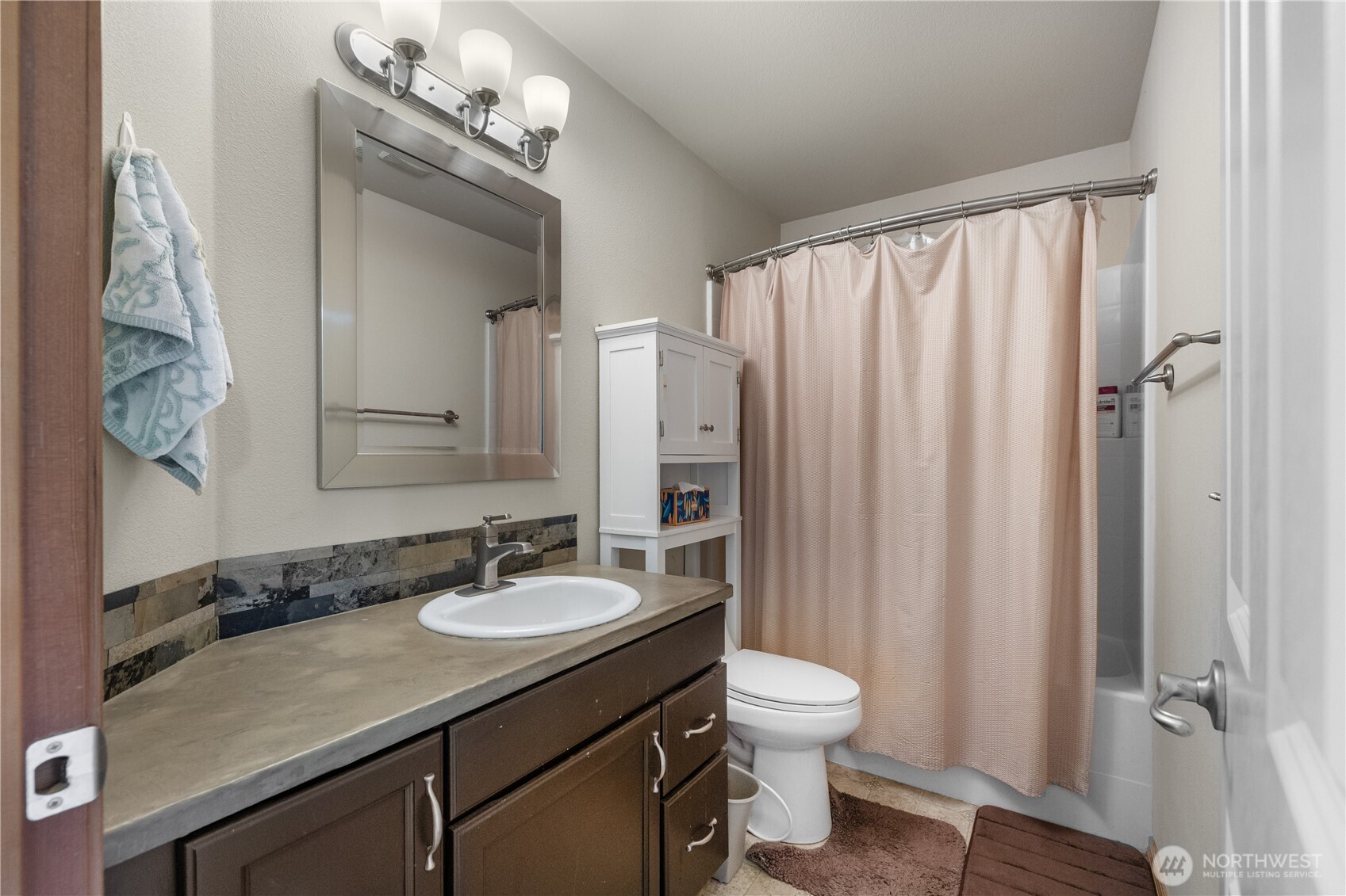 6731 38th Place NE, Marysville, WA 98270