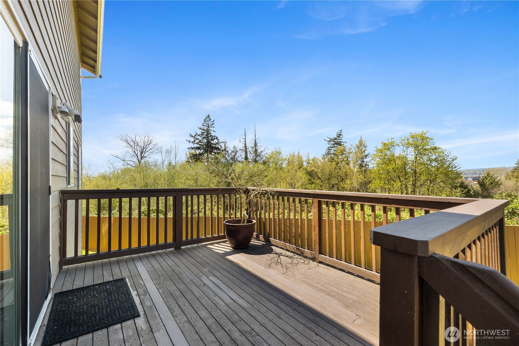 6731 38th Place NE, Marysville, WA 98270