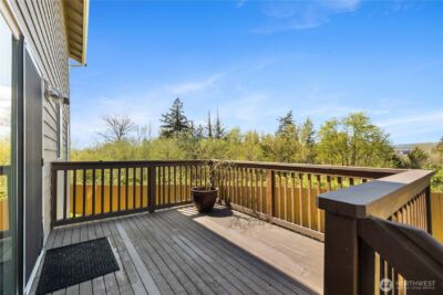 6731 38th Place NE, Marysville, WA 98270 - Photo 29
