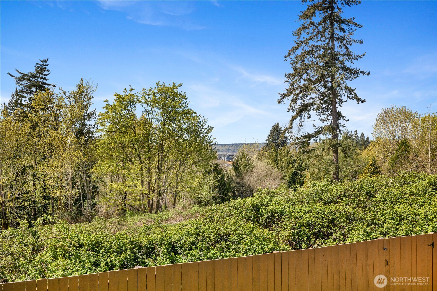 6731 38th Place NE, Marysville, WA 98270