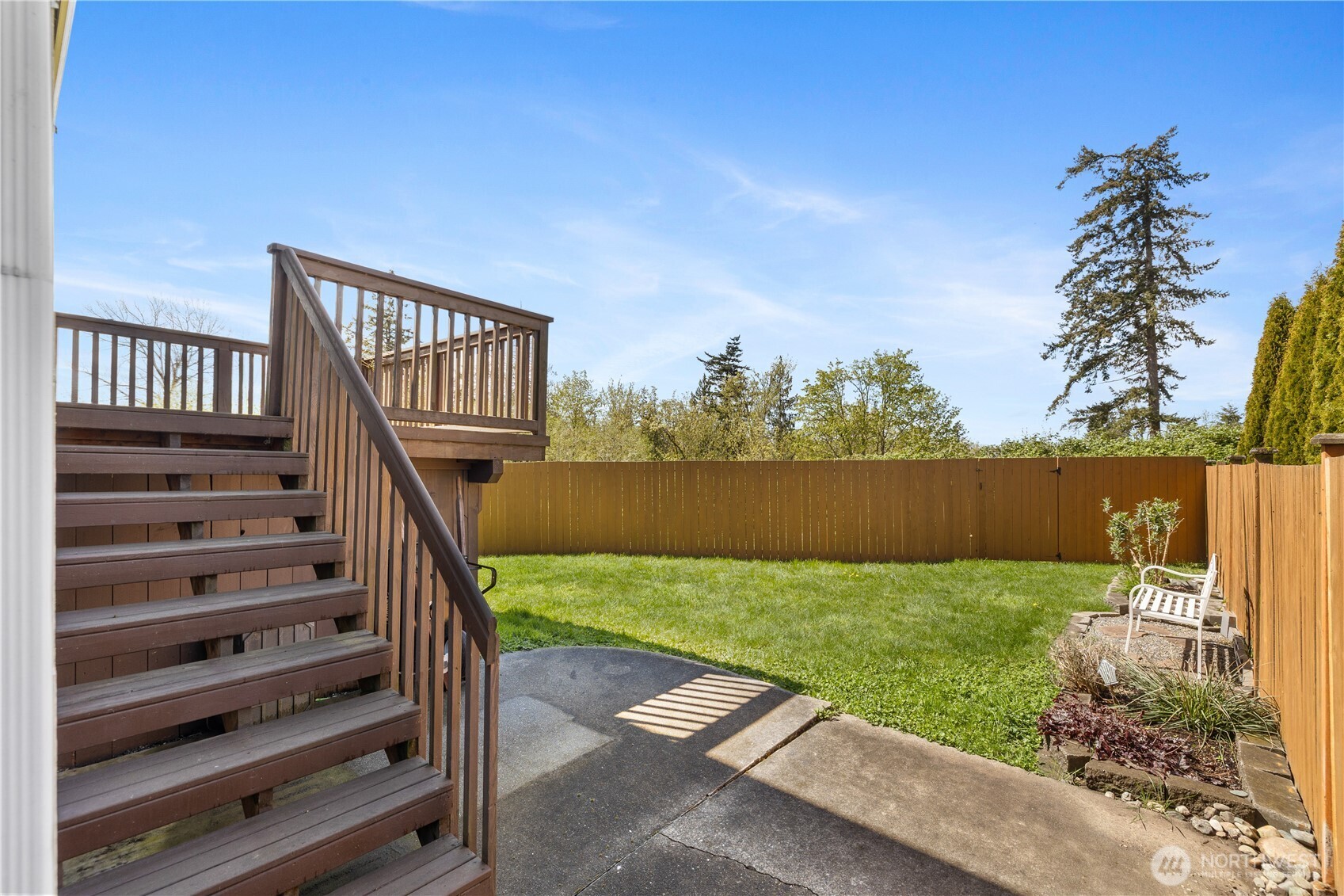 6731 38th Place NE, Marysville, WA 98270