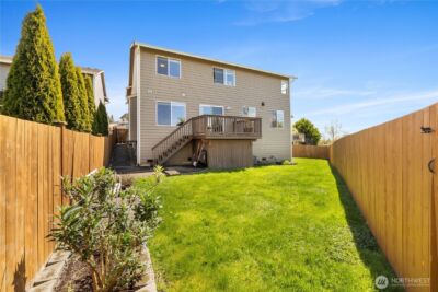 6731 38th Place NE, Marysville, WA 98270 - Photo 32