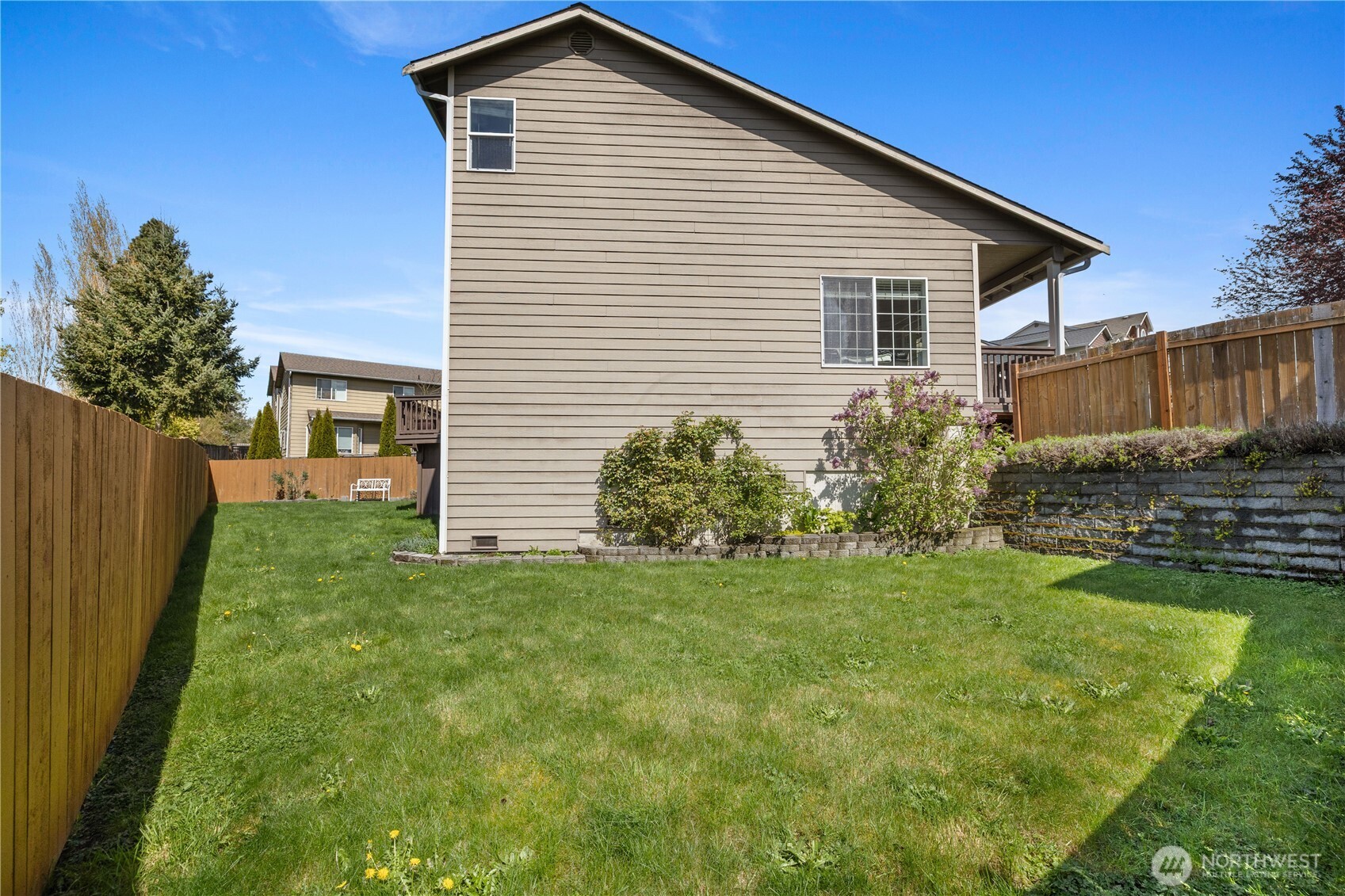 6731 38th Place NE, Marysville, WA 98270