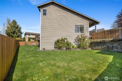 6731 38th Place NE, Marysville, WA 98270 - Photo 33