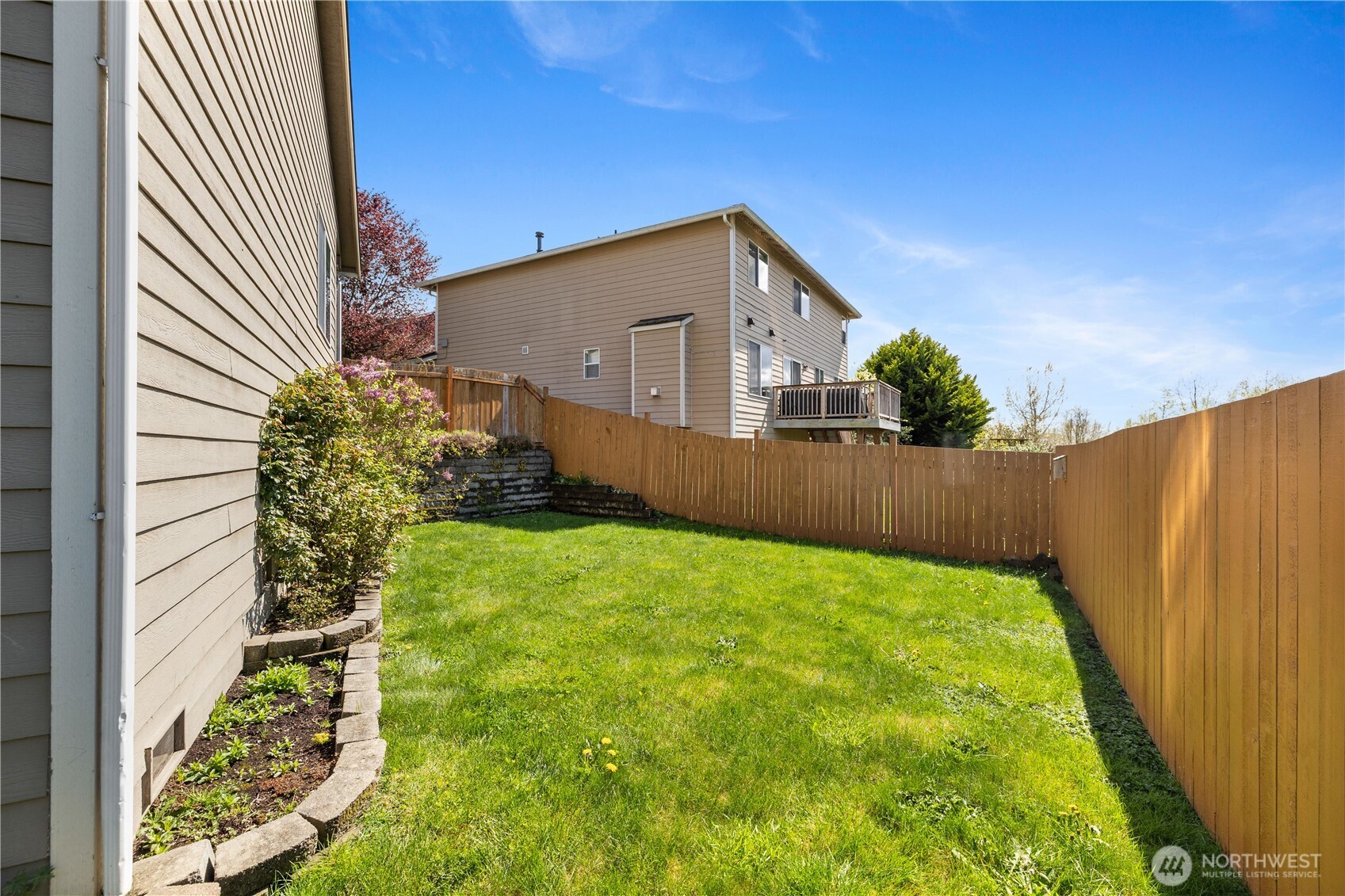 6731 38th Place NE, Marysville, WA 98270