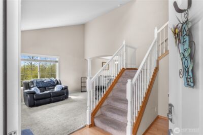6731 38th Place NE, Marysville, WA 98270 - Photo 4