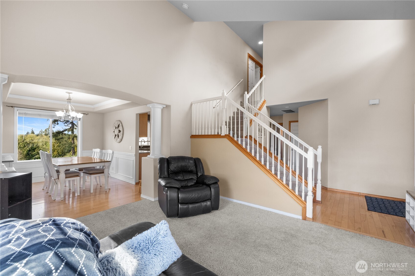 6731 38th Place NE, Marysville, WA 98270
