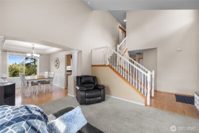 6731 38th Place NE, Marysville, WA 98270 - Photo 5
