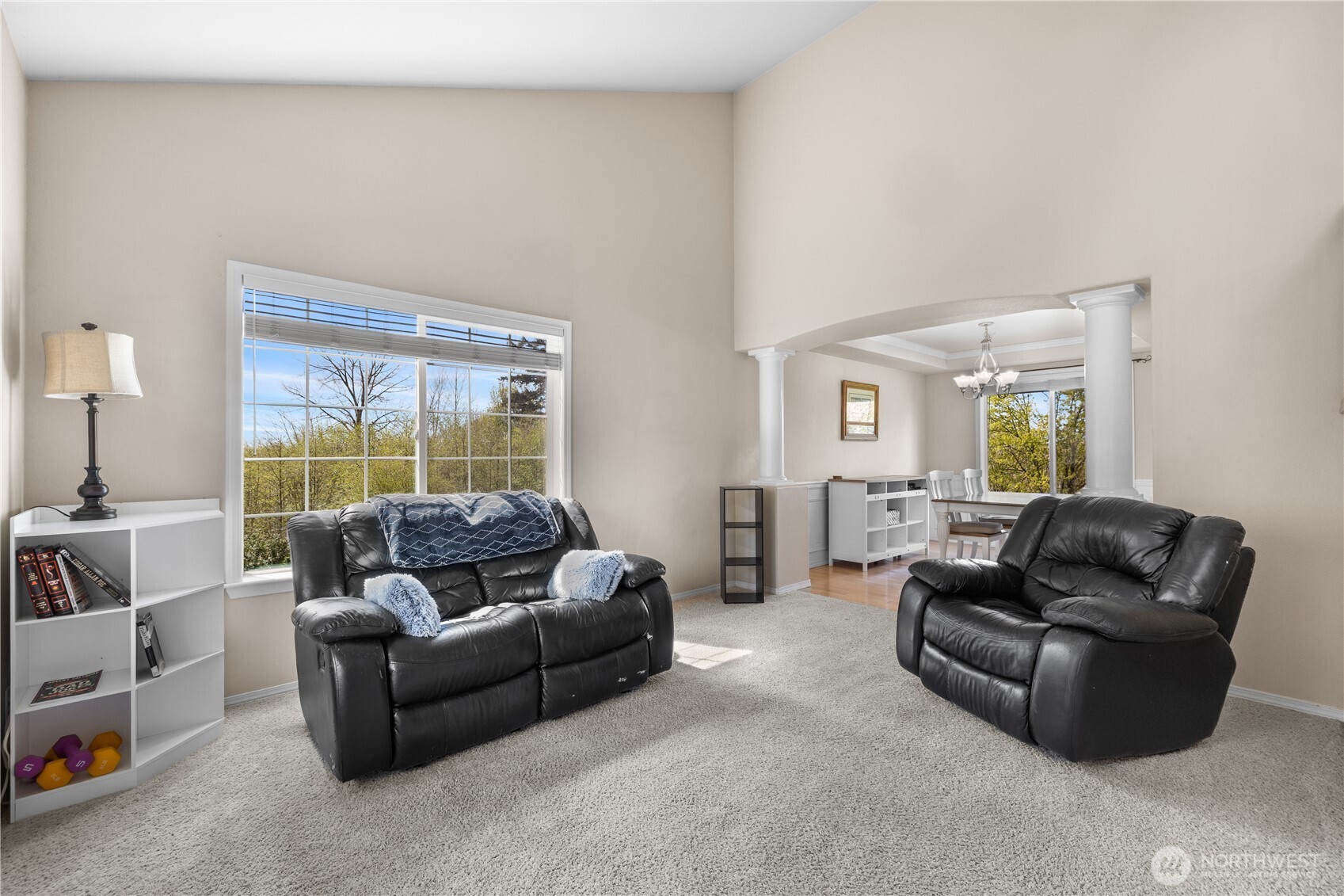 6731 38th Place NE, Marysville, WA 98270